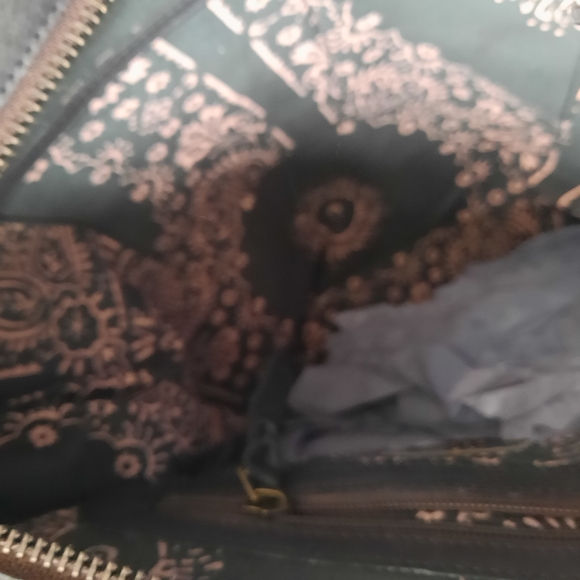 New We The Free Icon Tote - Picture 8 of 11